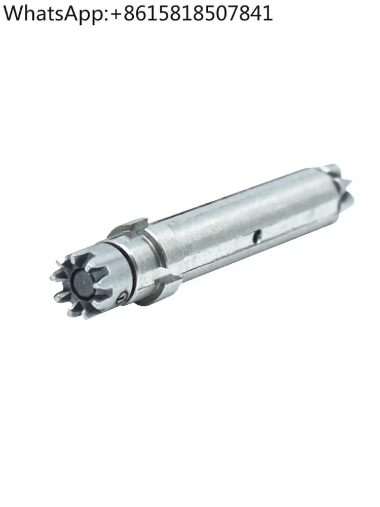 

5053 Planter Drive Shaft Nouvag20:1 Drive Shaft MG5053