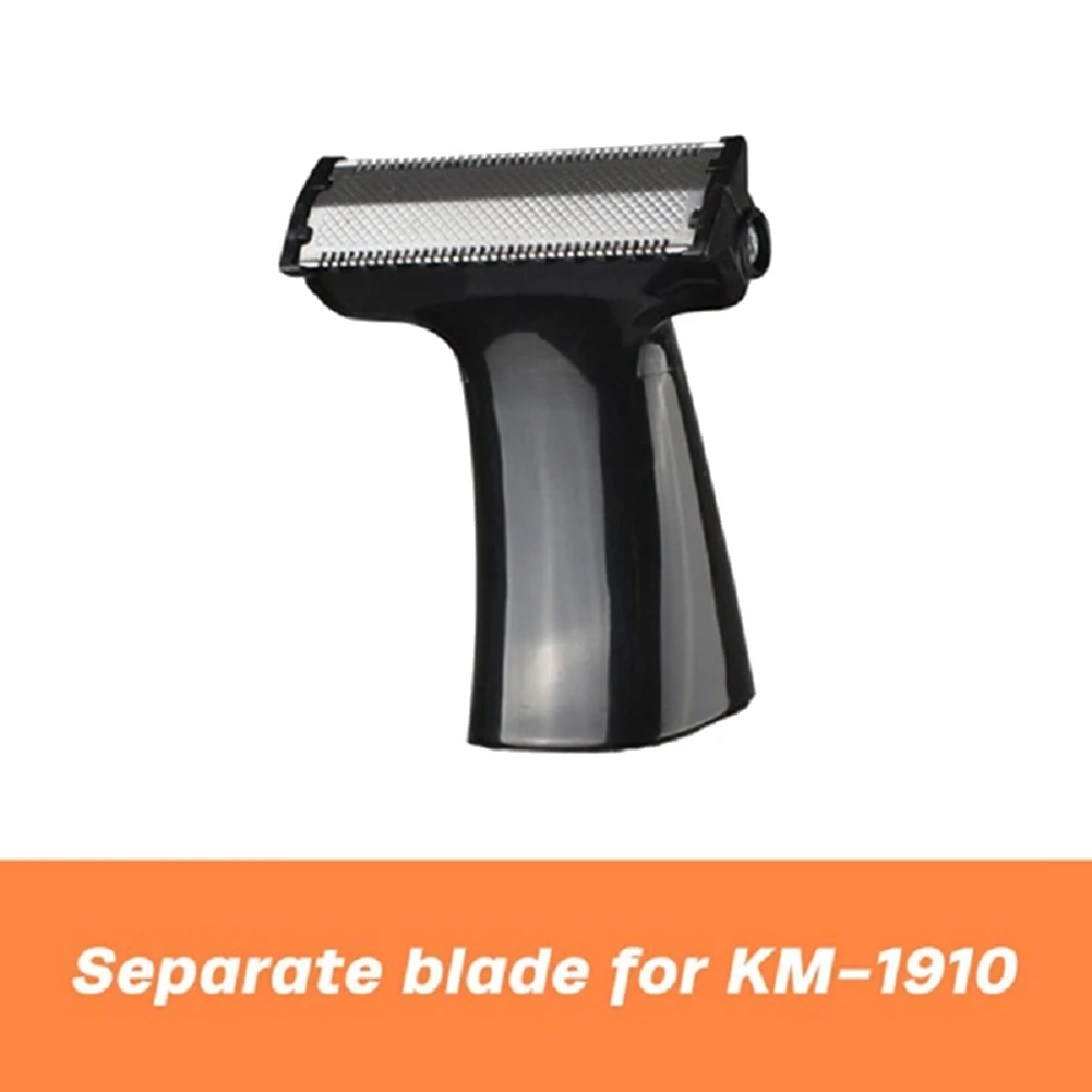 Electric Shaver Shaver Head for Kemei 1910