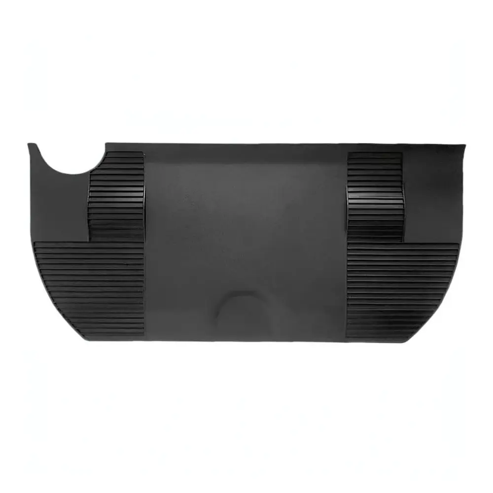 Threshold Crossing Mat For For Roborock S8 MaxV Ultra G20S Vacuum Robot Ramp Pad Accessory Barrier Aid Floor Transition