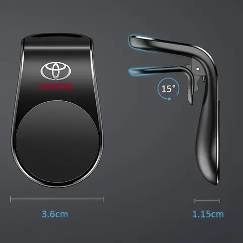 top 10 2014 toyota camry - №3
