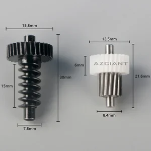 Hyundai rearview lateral mirror, folding gear engine, Hyundai Grandeur, Equus, Tucson, Santa Fe, Sonata IX35, i30, Elantra Solaris, I10, I40, IX20 8 Main Sales Motor Motor Retrovisor I30 - №7