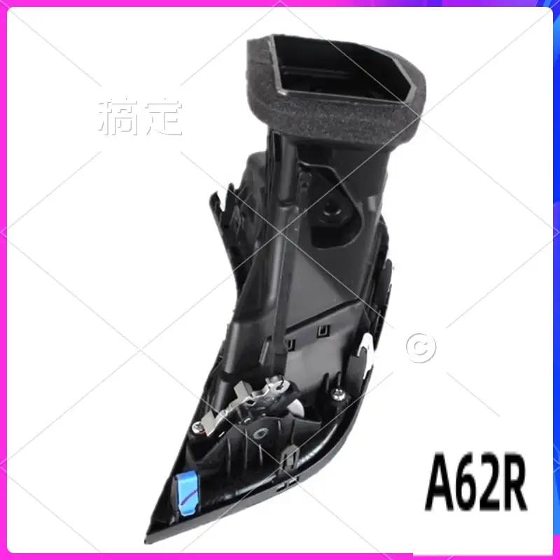 

R2-Front Middle Dash AC Air Vent Air Conditioning Outlet Grille Heater Air Vent For Hyundai IX45 Santa Fe