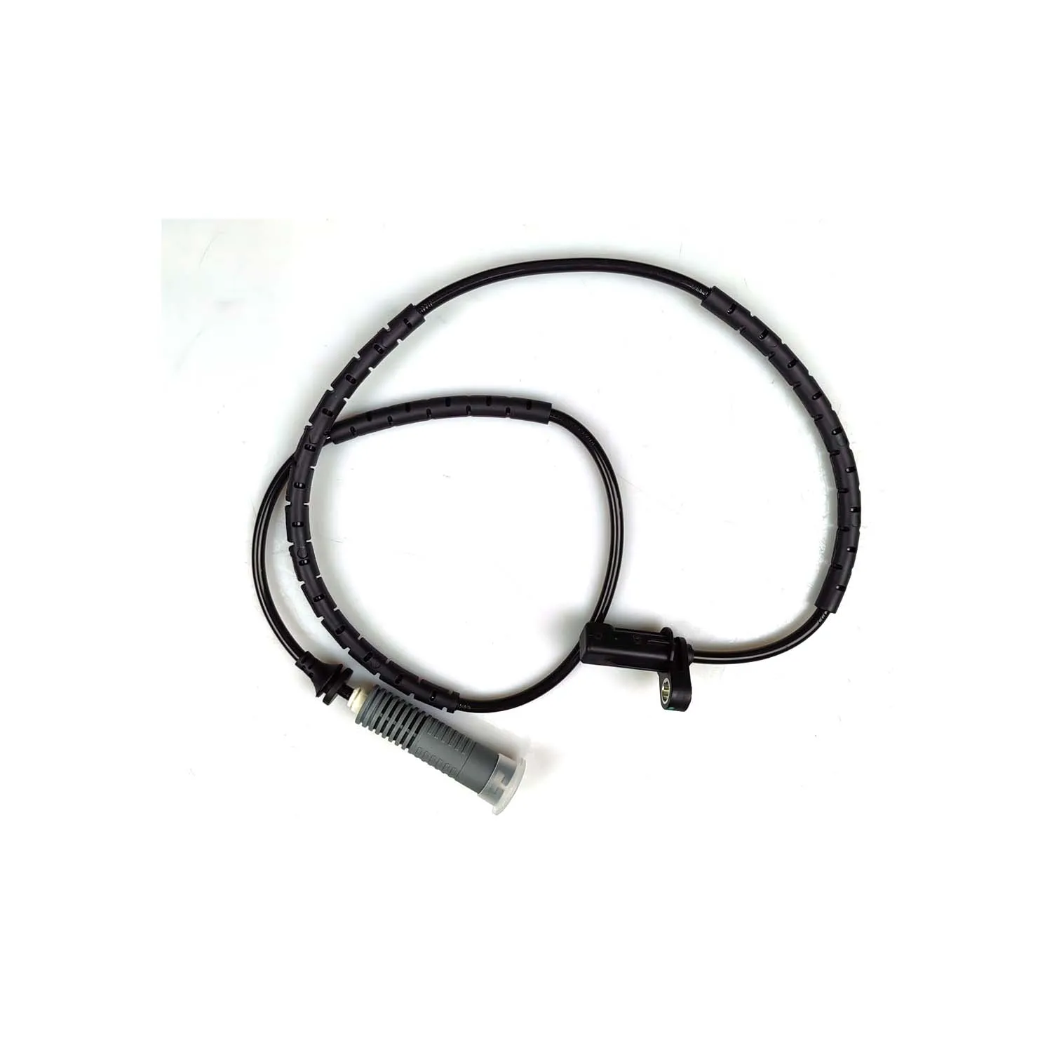 

Датчик скорости ABS для BMW E81 E82 E87 E88 E90 E91 E92 E93 34526762466