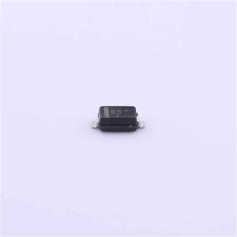 

200 шт./лот MBR0530T1G (диоды)