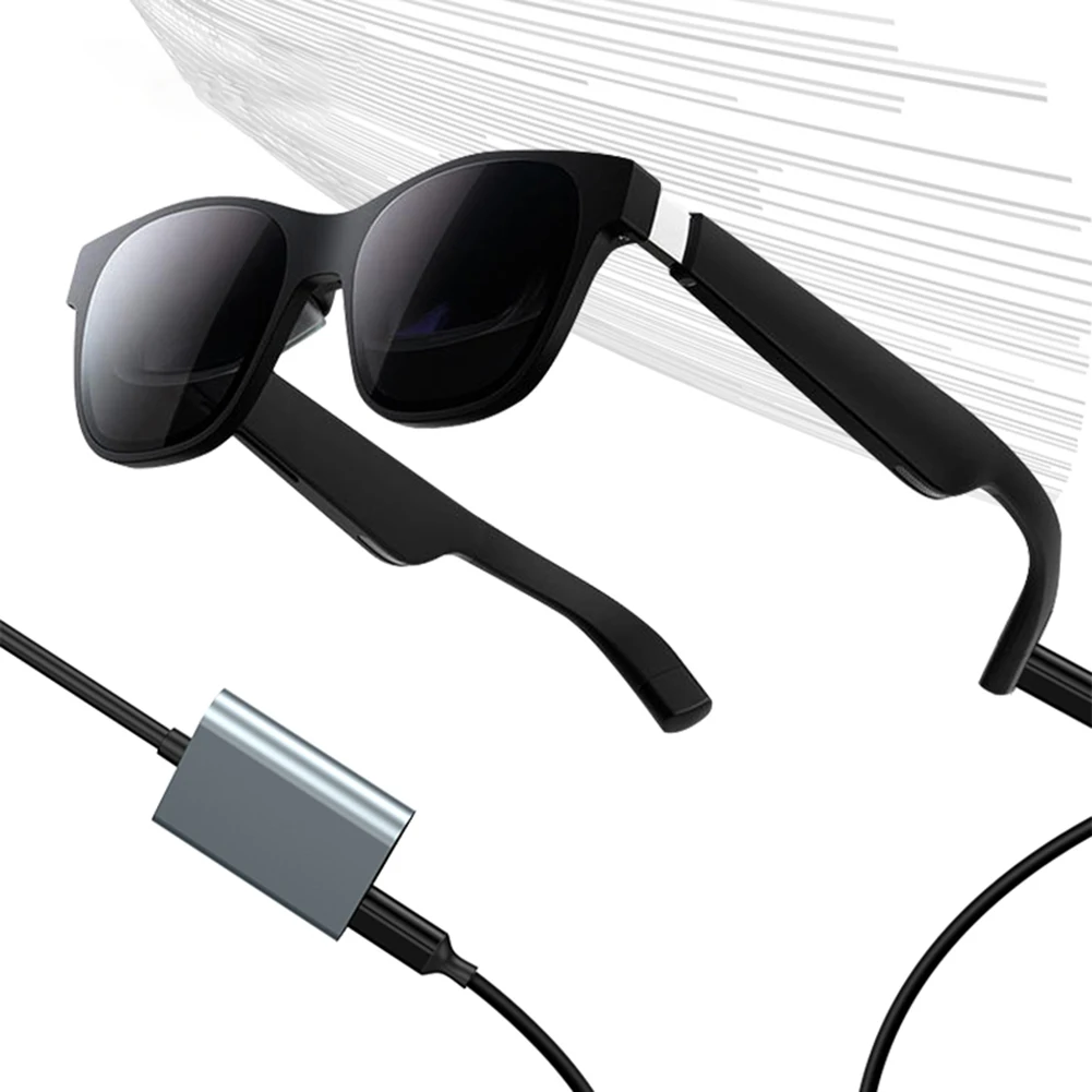 2 In 1 USB-C Hub Pd…