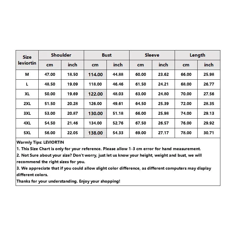Winter New Men's Fashion Urban Versatile Leisure Simple Solid Color with Fleece Lamb Wool Collar Design Flight Employee Coat