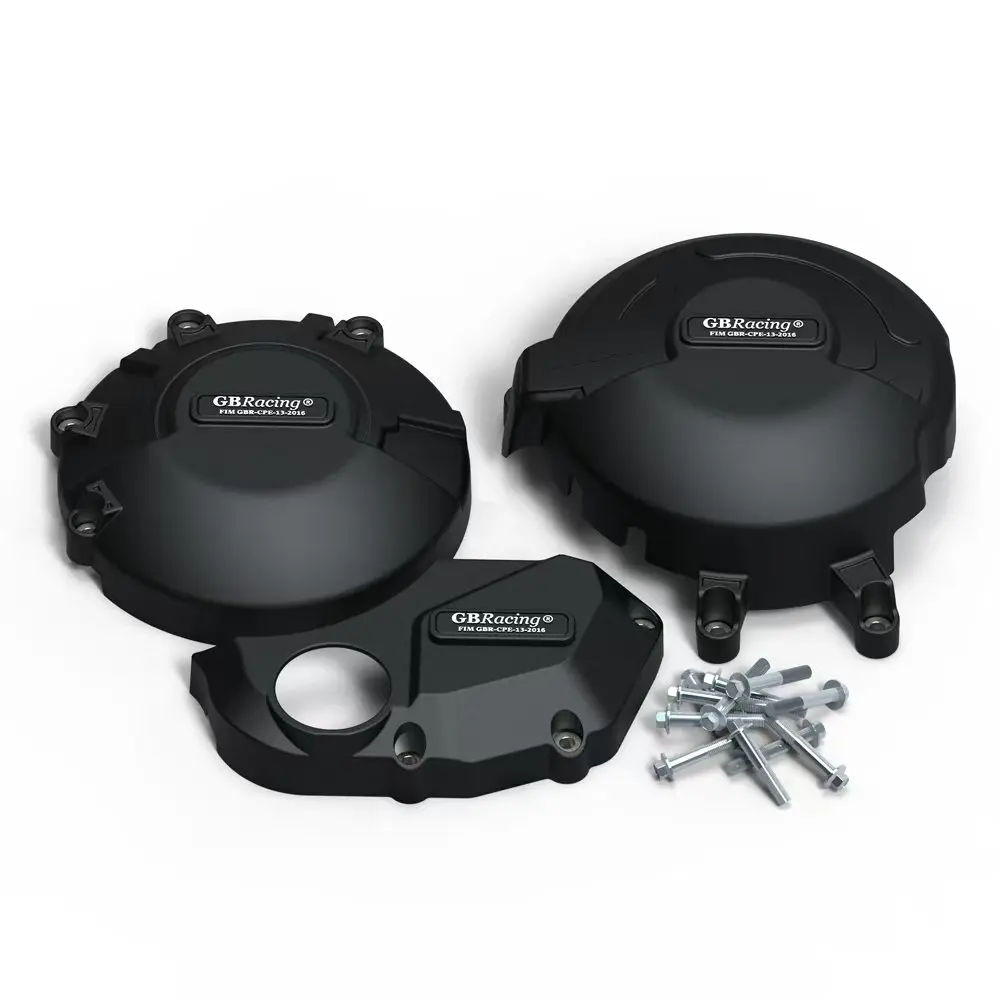 Рисунок 6 - Для DUCATI скремблера 1100 2018