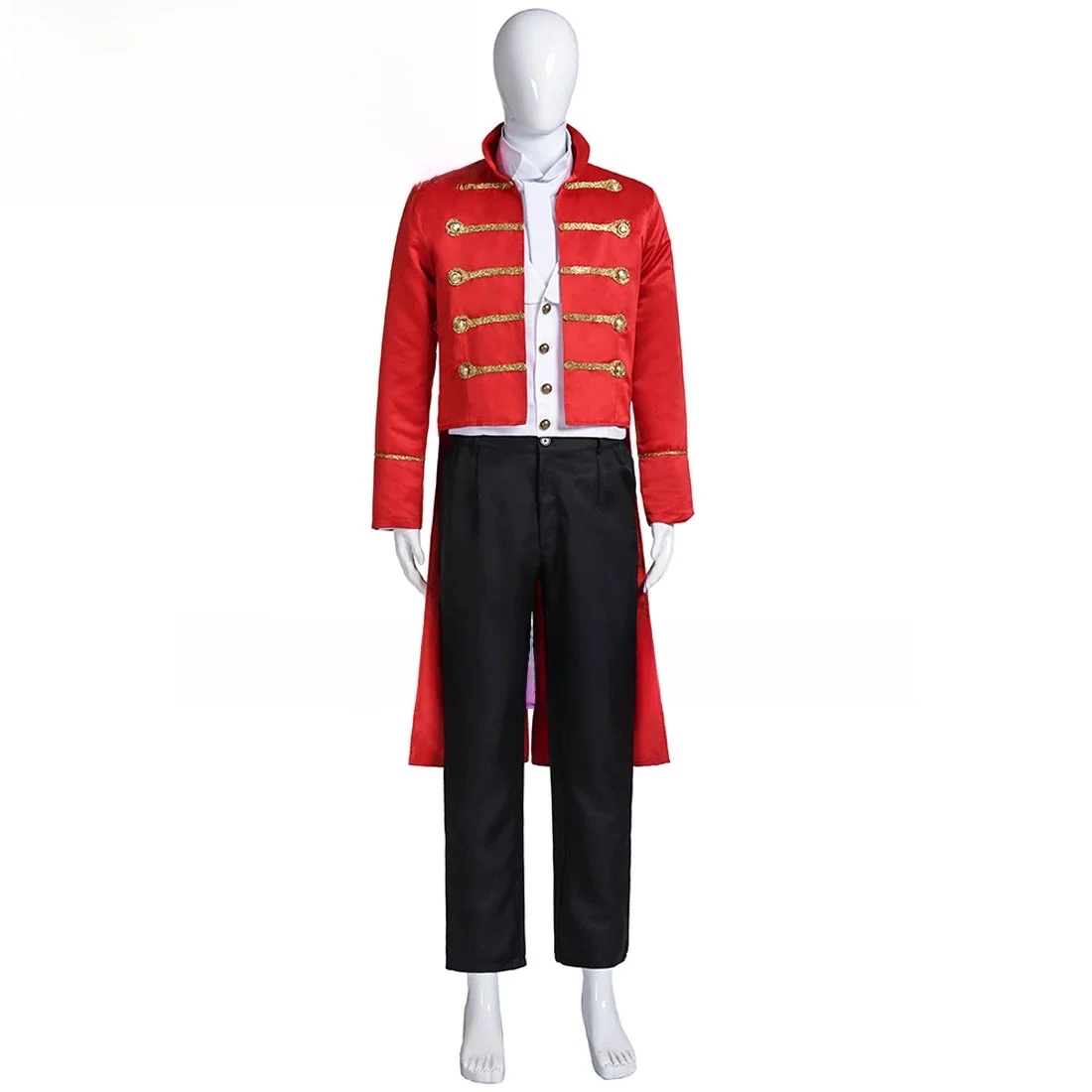 Pdmcms Halloween Cosplay Unisex Anime conjuntos pantalones Hubei chaquetas Cosplay disfraces disfraz Rapunzel 1 2023