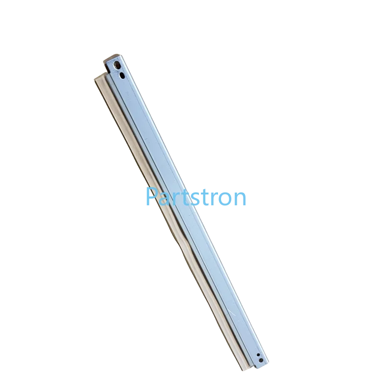 Long LIfe Drum Cleaning Blade 6LA27845000 For use in Toshiba 205L 255 305 355 455 256 306 356 456 2008 3008 3508 4508 4518 5008