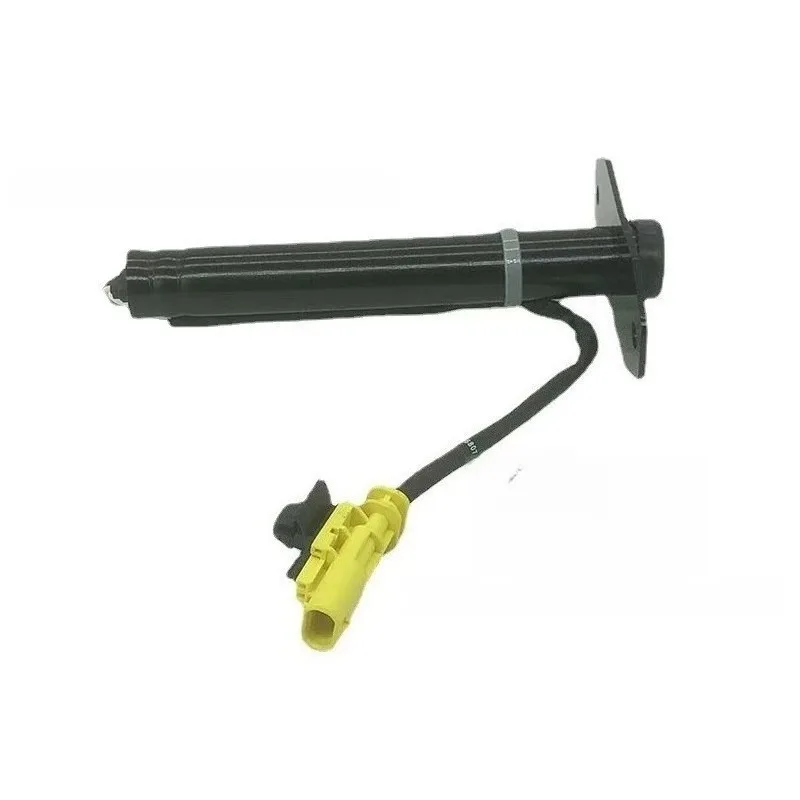 For 39093522 Auto Parts for Regal Opel Vauxhall Hood Actuators