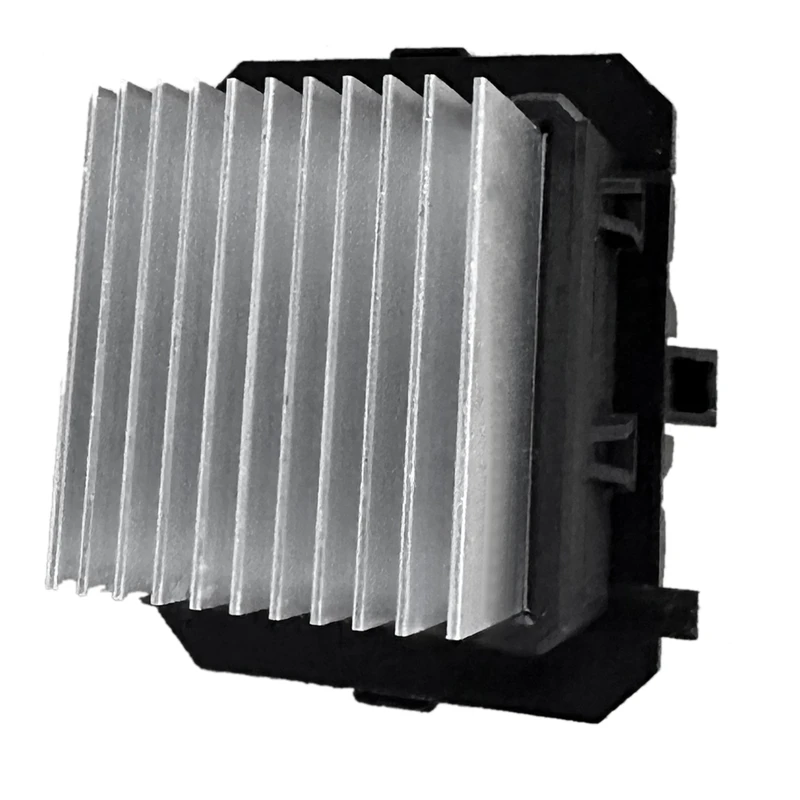 

73533YC000 HVAC Blower Resistor Motor Control For Subaru WRX STI Forester Impreza Crosstrek 2012-2021 Power Transistor