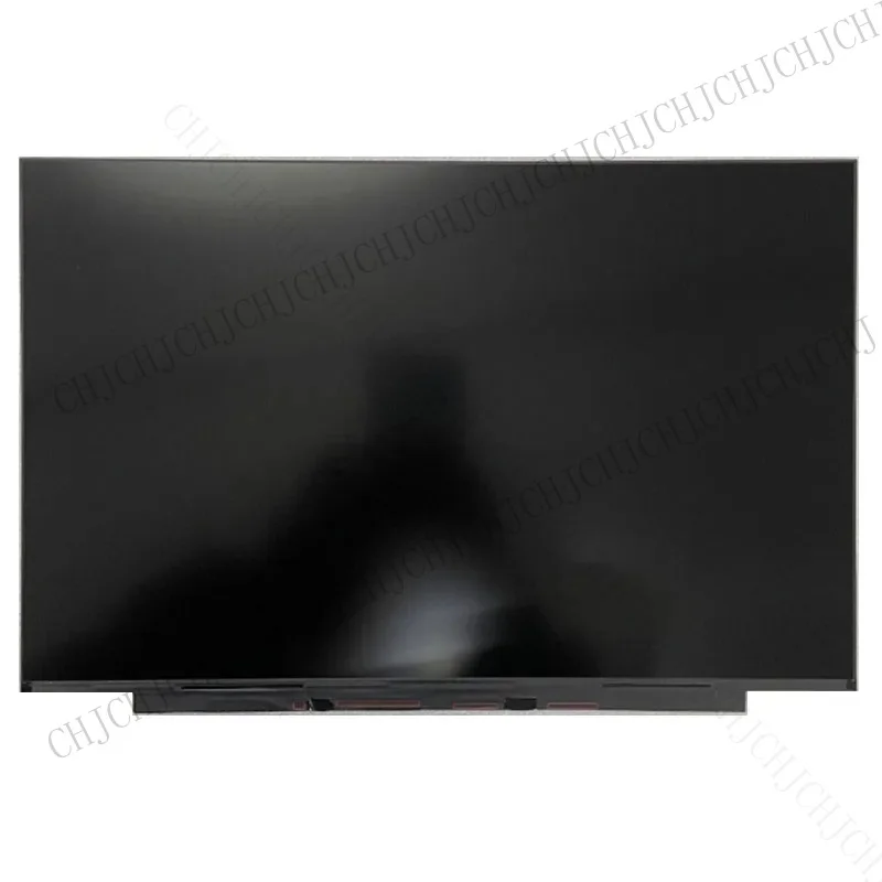 14 Inch IPS Screen MNE007ZA1-1 MNE007ZA1-3 B140QAN04.0 For Lenovo Ideapad 5 Pro-14ITL6 Pro-14ACN6 EDP 40 Pins 2880x1800 2.8K