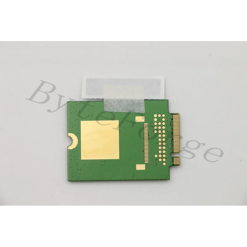 OEM Replacement  New For Thinkpad X1 Carbon 7th 8th Gen Fibocom L850-GL WWAN 4G Card  02HK712