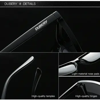 10 最佳銷售 杜貝裡 - №2