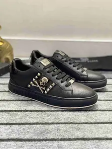 Philip Plein Shoes AliExpress