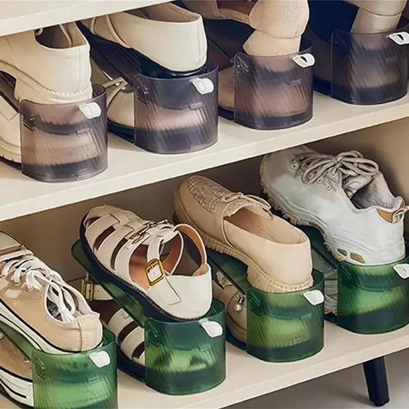 Thumbnail 2 - #69 Shoe Racks & Organizers Discount Picks