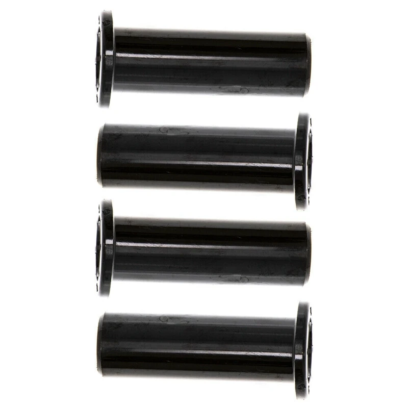 24Pcs Rear Suspension A-Arm Bushings Set Fit For Polaris Sportsman X2 800 Deluxe EFI 2007