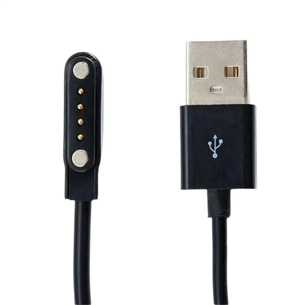 Smart Watch Chargin…