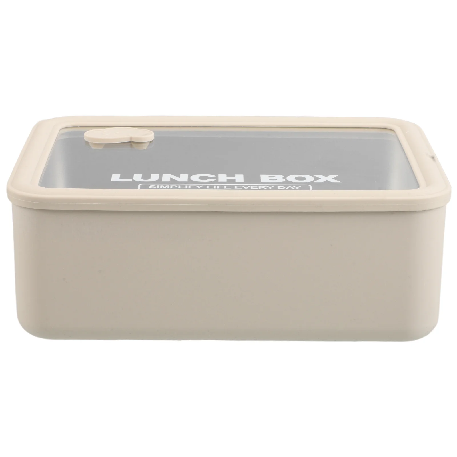 

Stainless Steel Food Storage Microwavable Meal Prep Containers Keep Warm with Lids