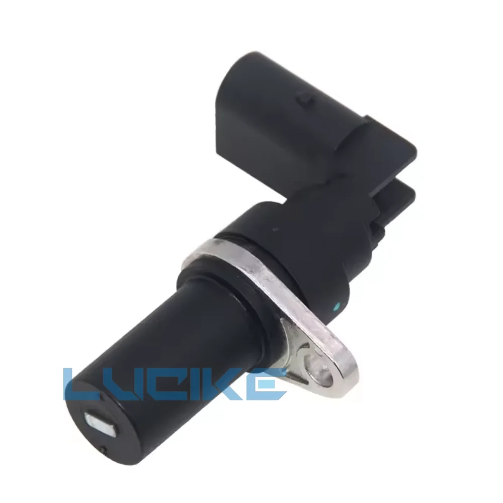 Capteur de position de vilebrequin adapté pour Land Rover, OEM NSC100880L