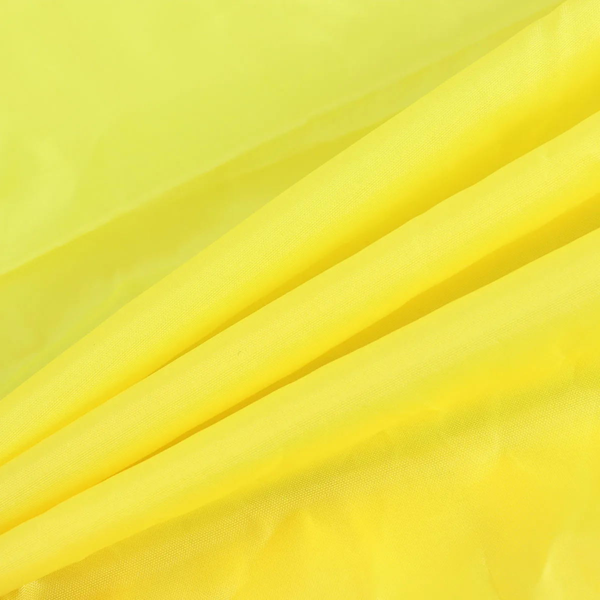 

Waterproof Backpack 35L Yellow Ultra-Light Rucksack Outdoor Bag Cover Cover For Outdoor Travel Hiking Camping Riding