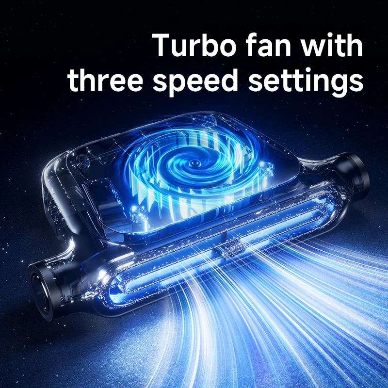 ventilador-de-assento-de-carro-usb-com-3-configuracoes-de-velocidade-ventilador-ajustavel-para-assentos-dianteiros-e-traseiros-de-todos-os-carros-jeep-van-e-caminhao