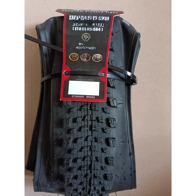 adatto-per-pneumatici-per-mountain-bike-pneumatici-interni-ed-esterni-da-29-pollici-22k1227-pneumatici-pieghevoli-ultraleggeri-a-prova-di-coltellata-pneumatici-sottovuoto