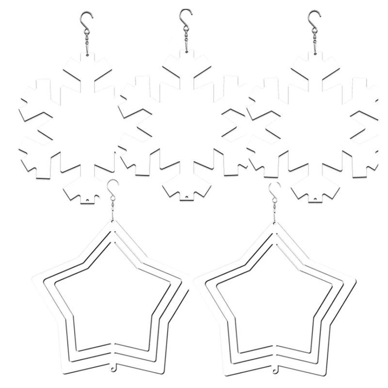 b50c-5pack-3d-sublimation-vent-spinner-blancs-blanc-sublimation-vent-spinner-ebauches-pour-interieur-exterieur-decoration-de-jardin
