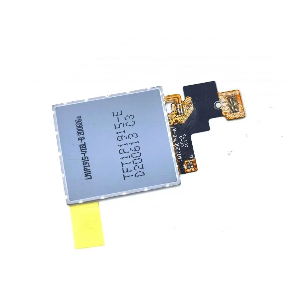 

1PCS Repair Parts LCD Small Display Screen Unit For Gopro Hero 9