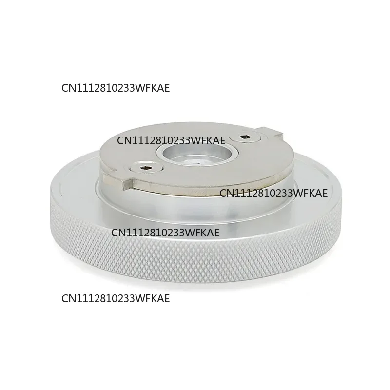 Extended Run Fuel Cap W/ Gasket For Honda EU3000IS, EU6500IS, EU7000IS Generator