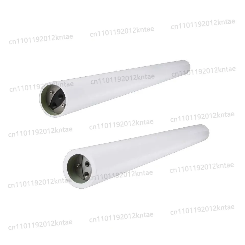 2540  Membrane Shell Fiberglass Pressure Vessel Membrane Housing