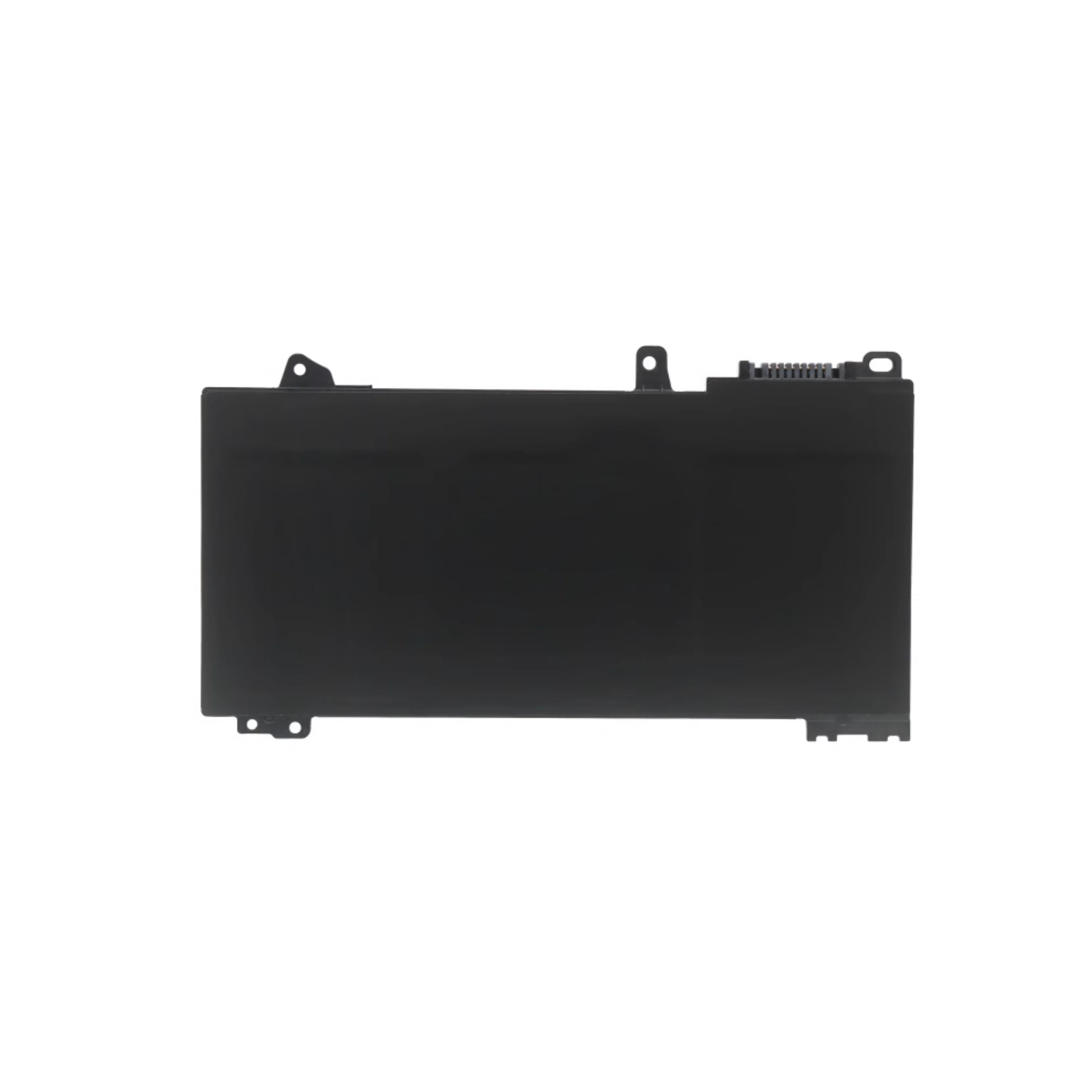 For RE03XL HSN-Q15C/Q17C/Q21C/Q22C L84354-005 L32656-005