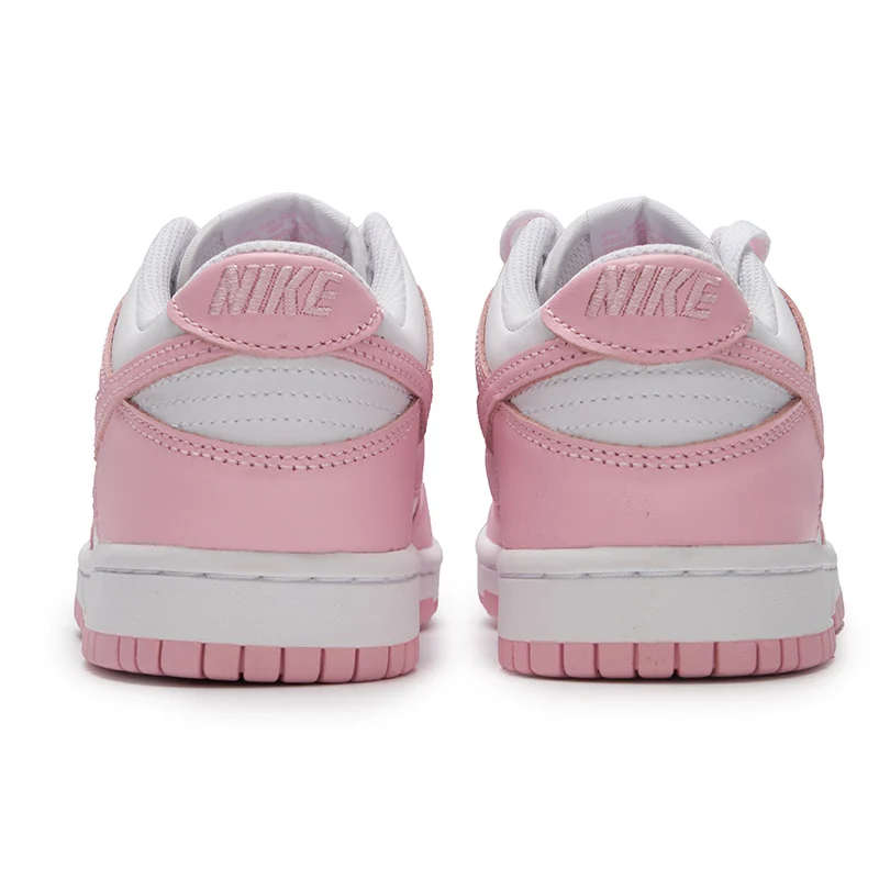 Nike Women's Shoes,… - image