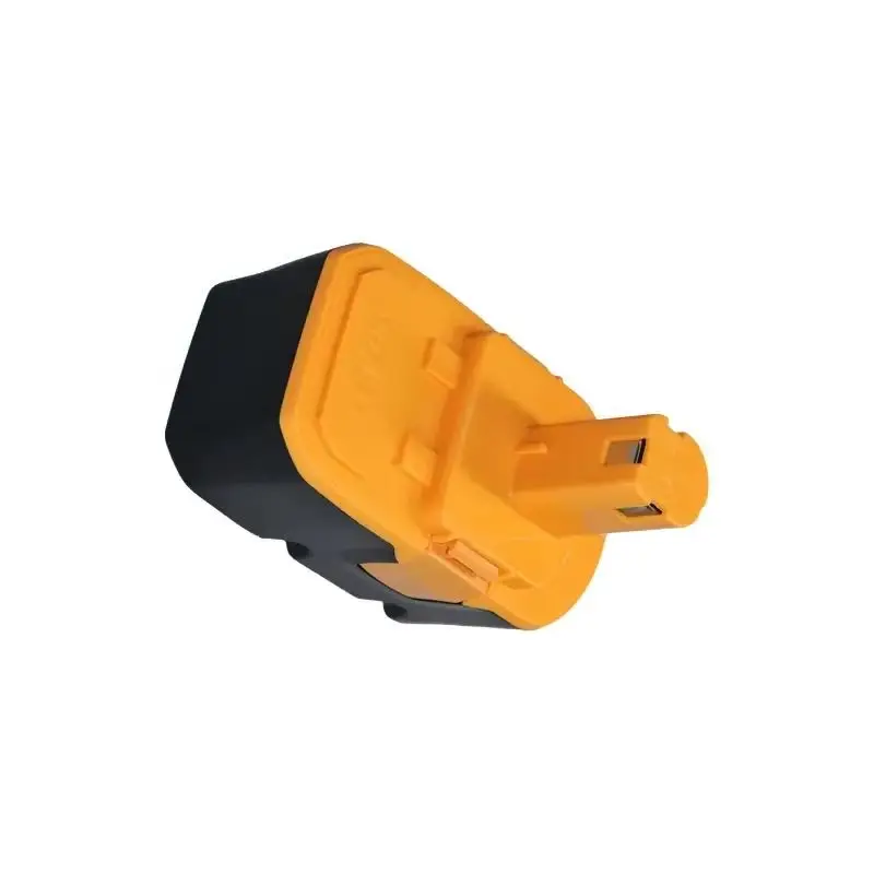 

for Ryobi P100 18V 4800mAh/6800mAh/9800mAh Replacement Battery P101 ABP1801 ABP1803 BPP1820 Cordless Power Tools