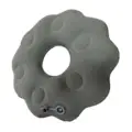 Gray spring valve