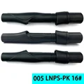 005 LNPS-PK