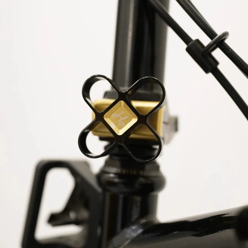 1 Pair Hh Dt Hinge …