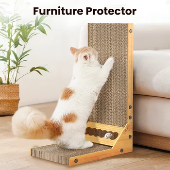 6-product-image
