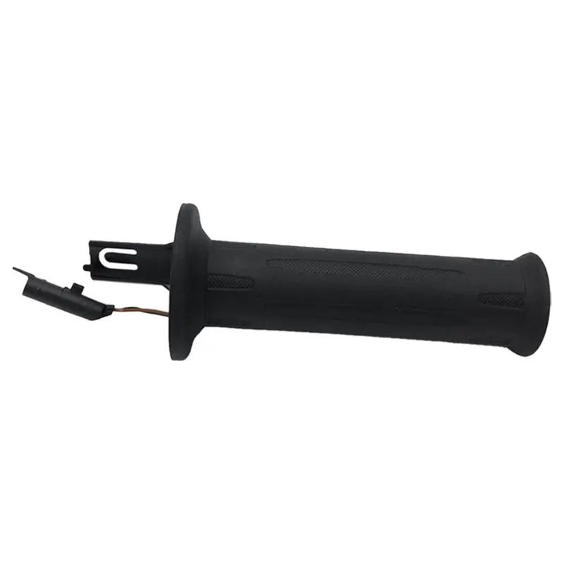

Handle For BMW S1000RR F800GS F700GS K1300 C650 2010-2016 Motorcycle Handlebar Heating Grips Heater