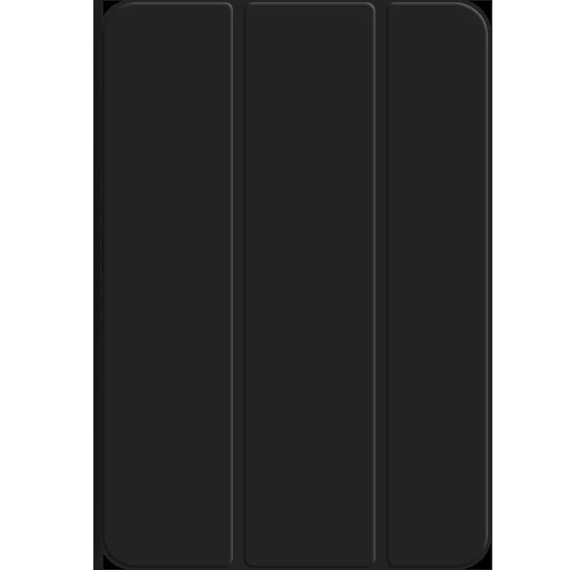 Smart Folio for iPad mini (A17 Pro) 2024 8.3