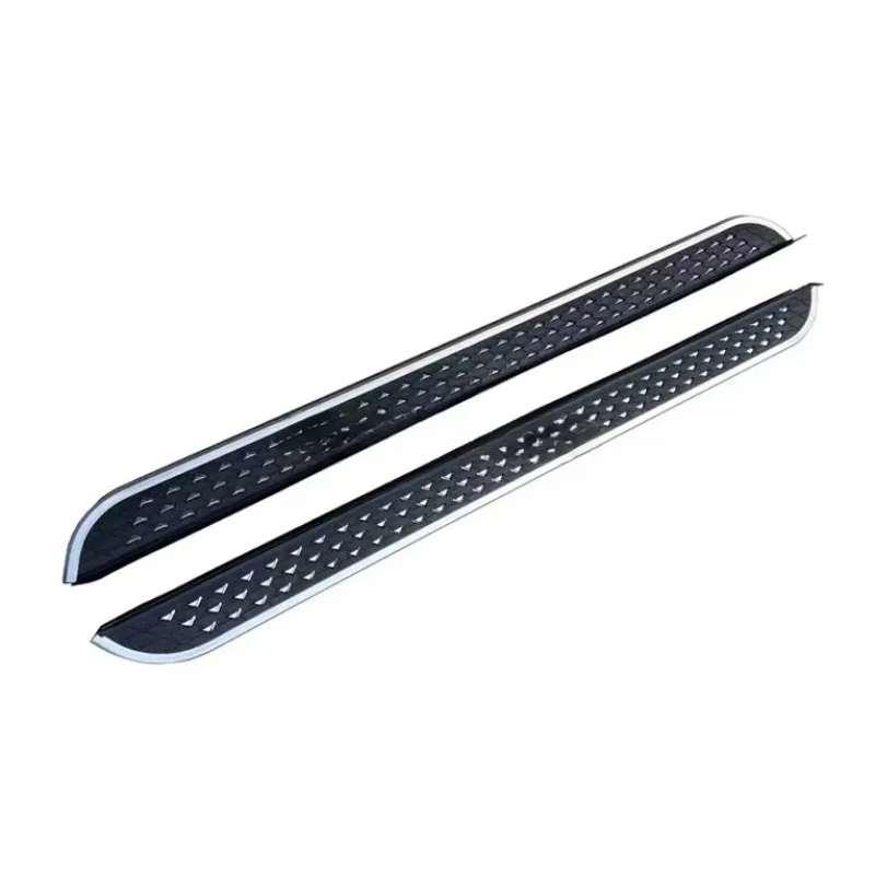 

Universal Fitment Side Step Car Side Step