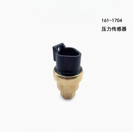 

161-1704 Is Suitable for Pressure Sensors