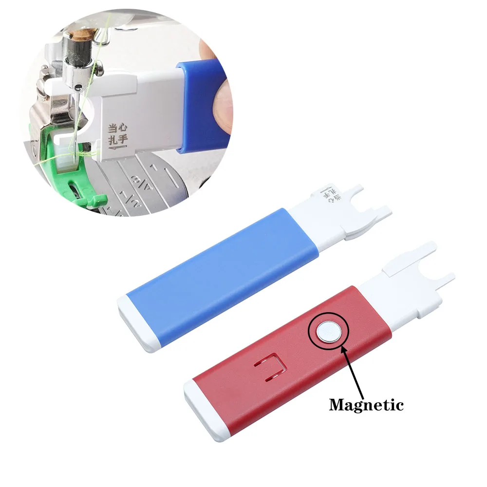 #15 Sewing Machine Needles Ranking List in 2026