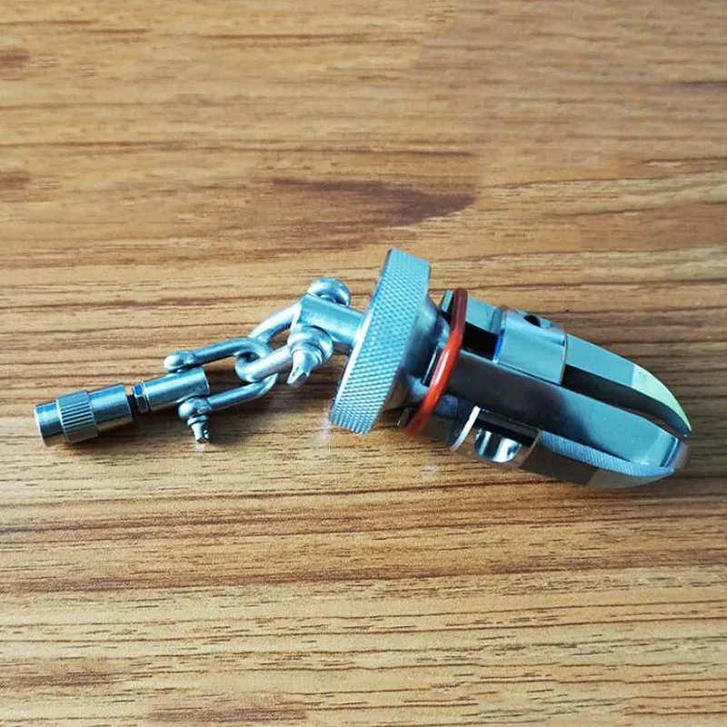 three-jaw-clamp-fixture-universal-hook-for-button-tension-testing-max-500n-36mm-opening-size-tool-for-quality-control