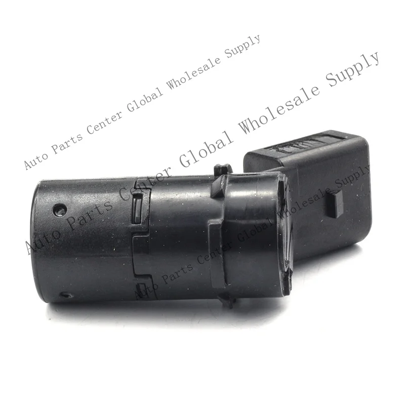 Z+ PDC Packing Sensor 4B0919275B For Audi A6 Avant allroad quattro A8 S8 A4 Skoda