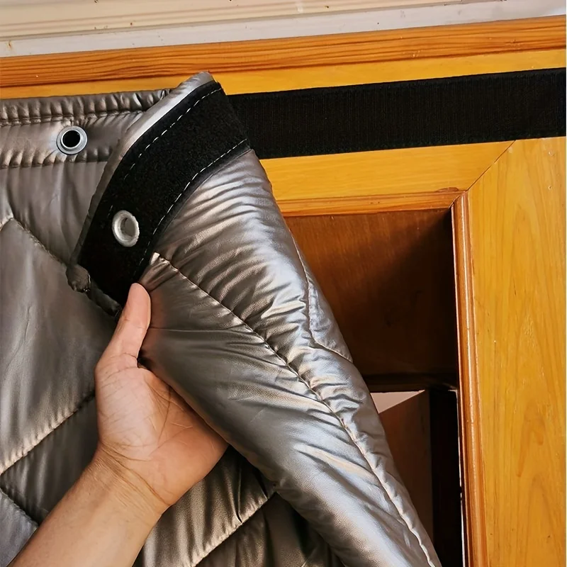 pu-waterproof-magnetic-suction-silent-windproof-and-cold-resistant-air-conditioning-warm-and-soundproof-door-curtains