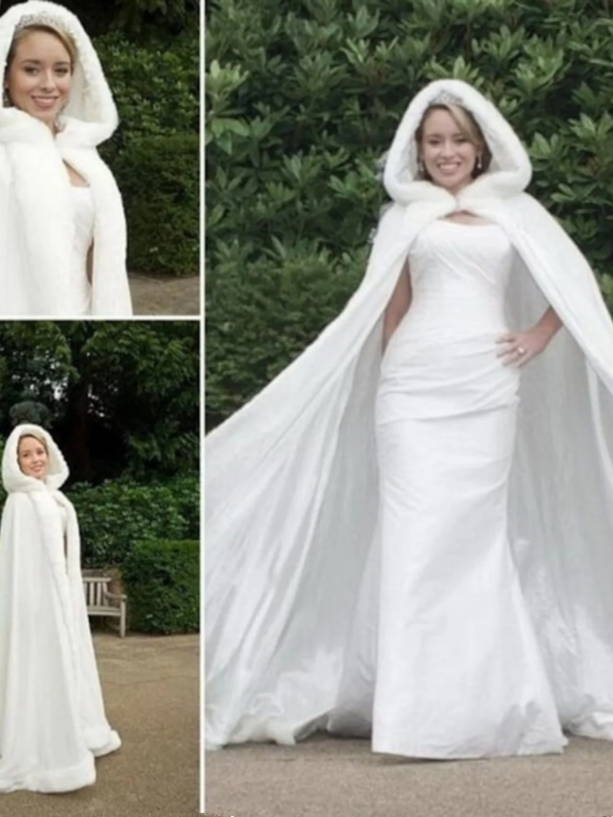 

Утепленное бархатное пальто женское зимнее, длинное, в этническом стиле, для выступлений, фотосессий, прогулок, теплое верхнее пальто