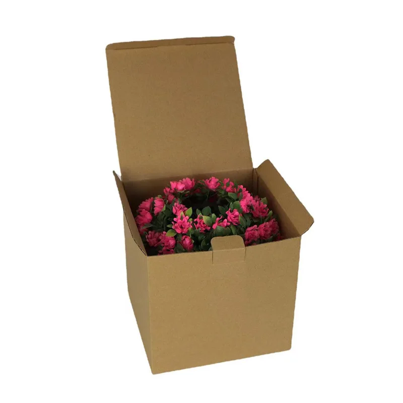 

Наружный водонепроницаемый солнечный садовый декоративный светильник, светодиодная строка, люстра с имитацией садового газона, цветочный шар, украшение ландшафта