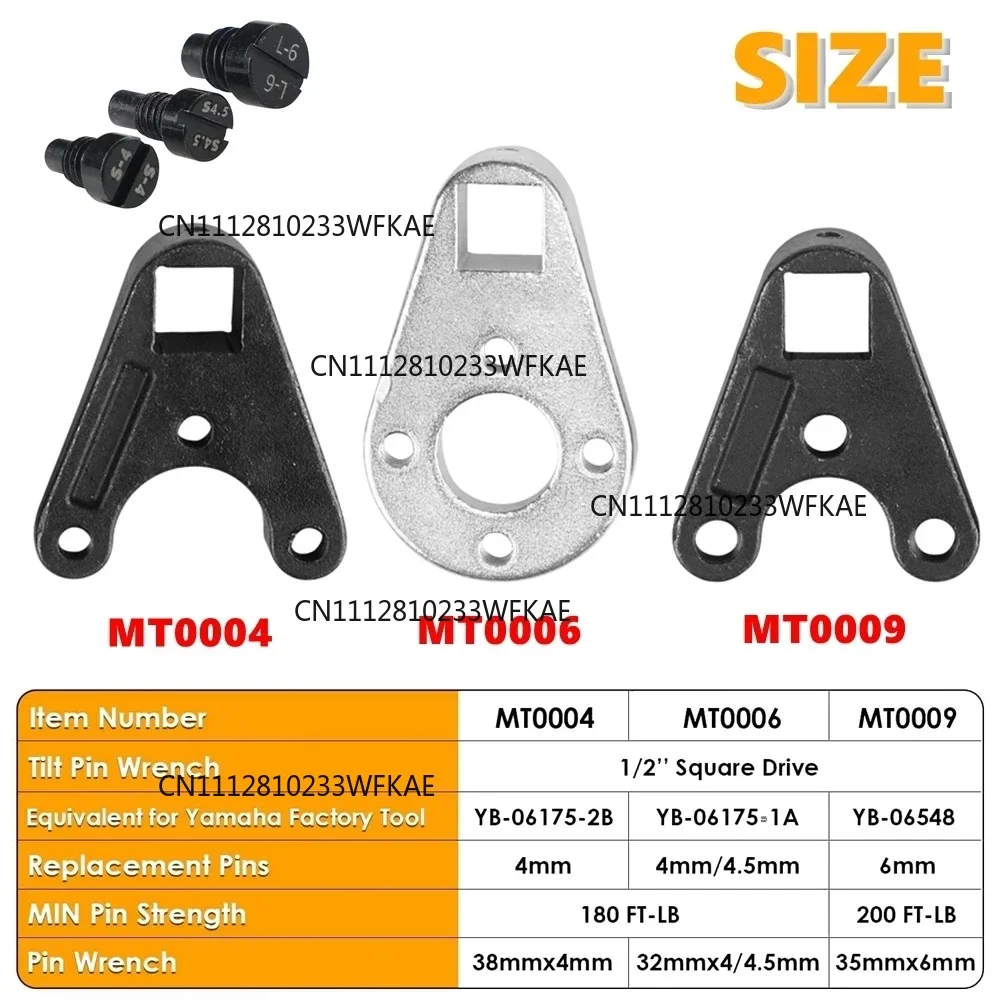 ensemble-d'outils-de-cle-pour-goupille-de-reglage-inclinaison-de-moteur-hors-bord-mt0009-mt0006-mt0004-pour-yamaha-suzuki-johnson-evinrude-et-tous-les-bouchons-d'extremite-hydrauliques-seastar