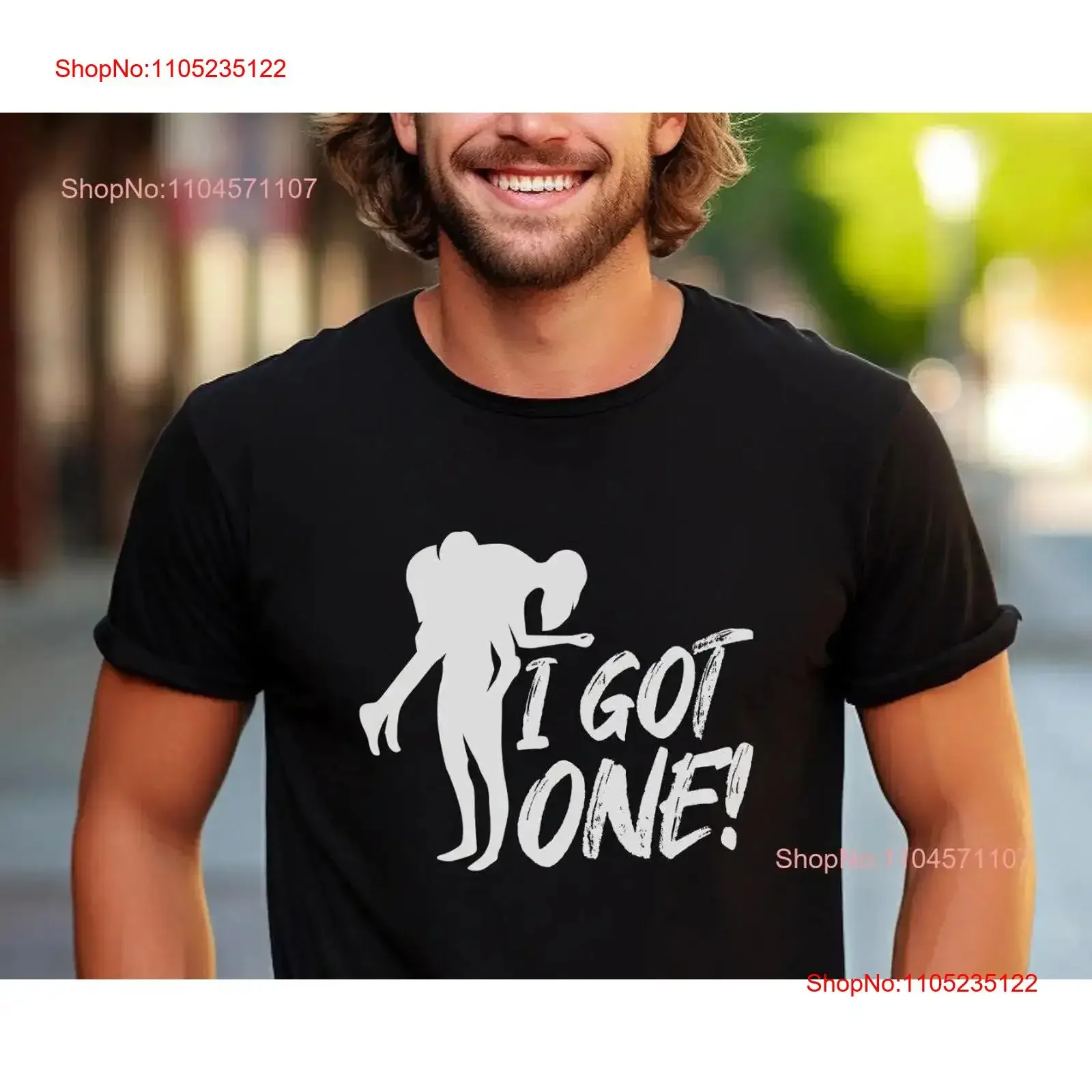Bachelor Party T Sh…